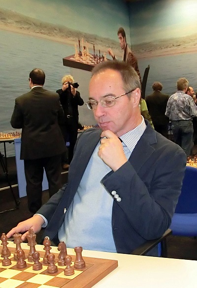 800px-PredragNikolic13.jpg