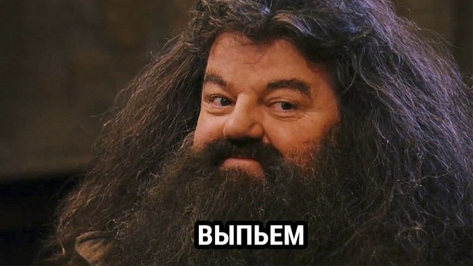 E_EEalFWUAMydNj.jpg