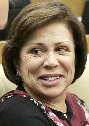 Irina_Rodnina_2018.jpg