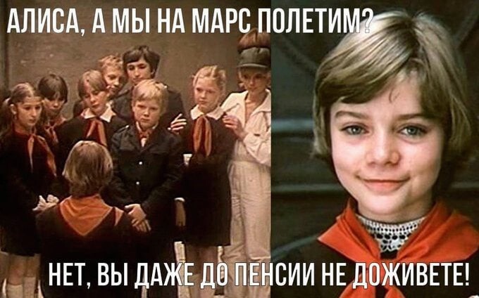 E_D8Mj9XEAEmNHv.jpg