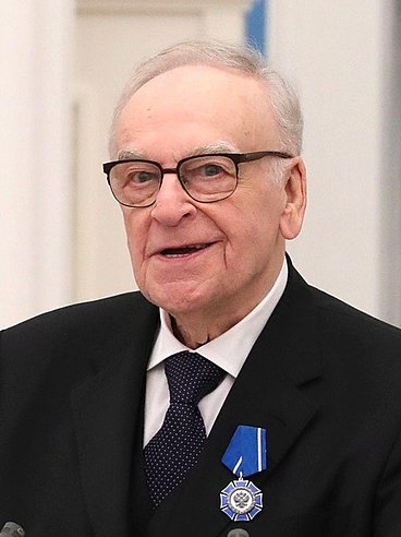 368px-Игорь_Леонидович_Кириллов_(2018-11-27)_.jpg