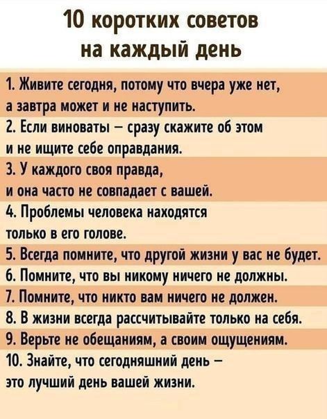 E_TgukUXoAg2eAz.jpg