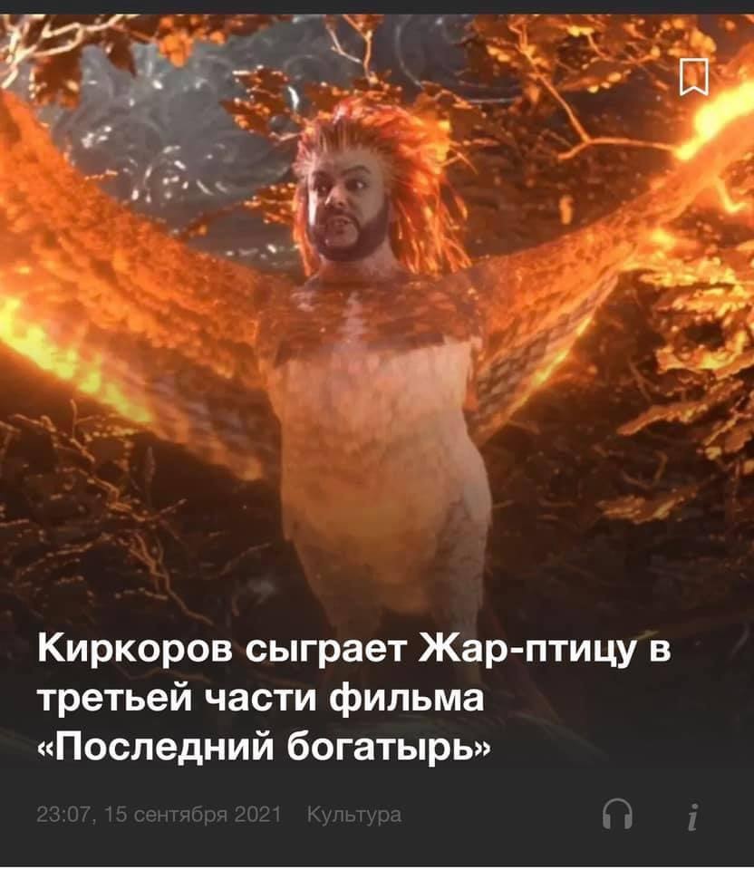 Безымянный.jpg