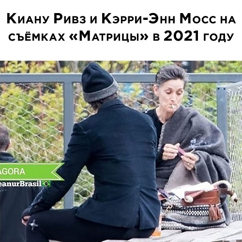 E_rLAguXEAYxpMR.jpg