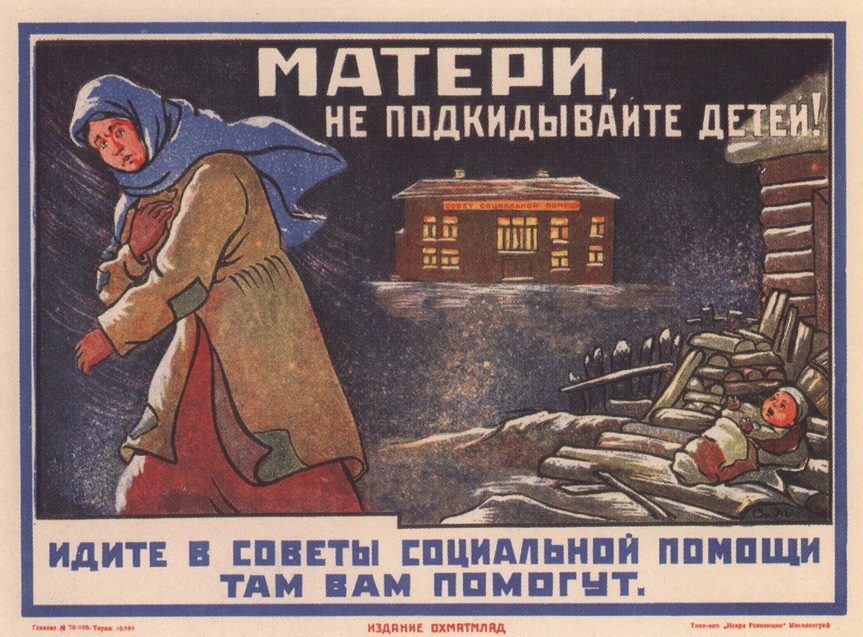 боппп.jpg
