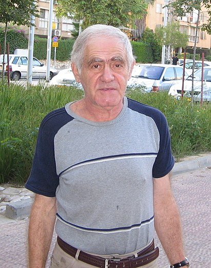411px-Tseitlin_65_2.jpg