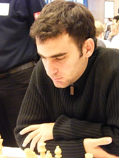 411px-Dominguez_perez_leinier_20081119_olympiade_dresden.jpg