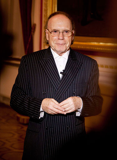 375px-Radzinsky2014.jpg