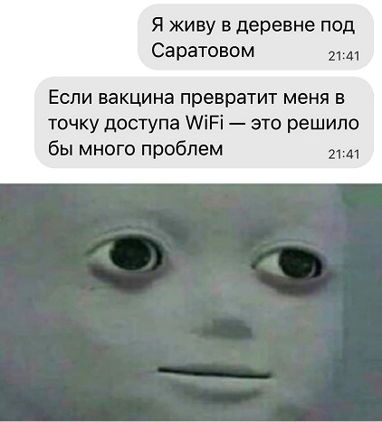 E_1cmzoVUAMM793.jpg