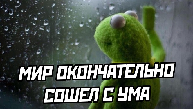 FADaJBUUcAo06Zi.jpg
