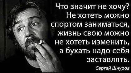 FAFIsGyXsAIFzQt.jpg
