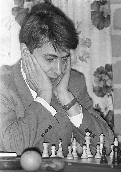 411px-Vladimir_Savon_1972.jpg