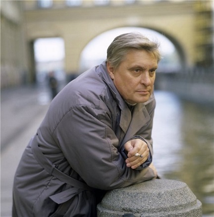 FAMNZ34VUAEcvFR.jpg
