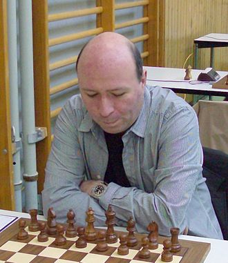 330px-Vladimir_Chuchelov.jpg