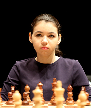 Alexandra_Goryachkina_Satka_2018.jpg