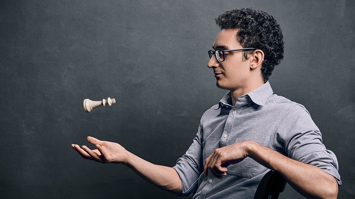p-1-how-chess-champ-fabiano-caruana-keeps-his-head-in-the-game.jpg