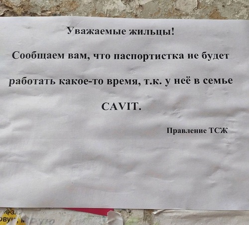 FAXqcH4XIAI0lDJ.jpg
