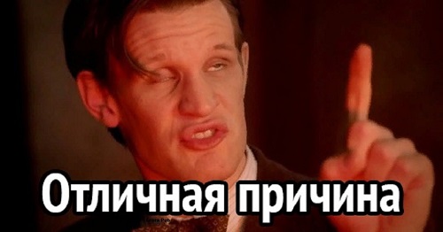 FAXqcH9WUAUjJjT.jpg