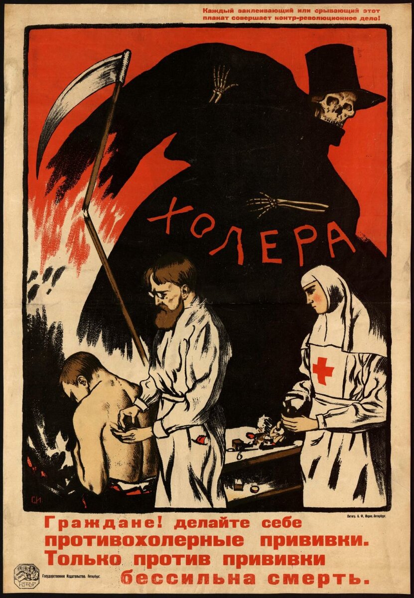 scale_1200 (3).jpg