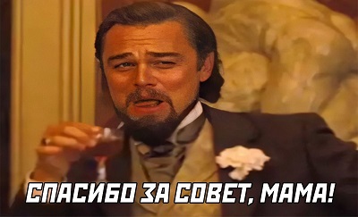 FAiHUULWEAMbTV0.jpg