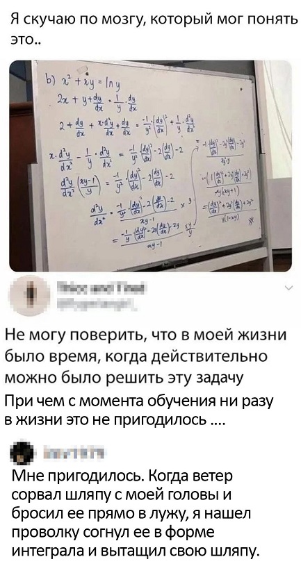 FAj0fs6WQAoPVfZ.jpg