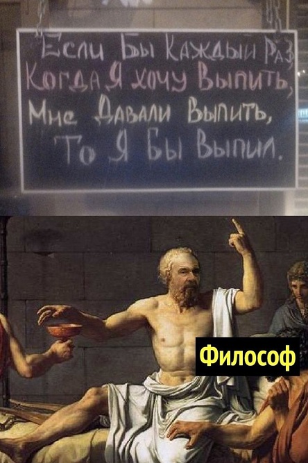 FAnCuBXXMAA3qv7.jpg