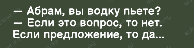 L_4.png