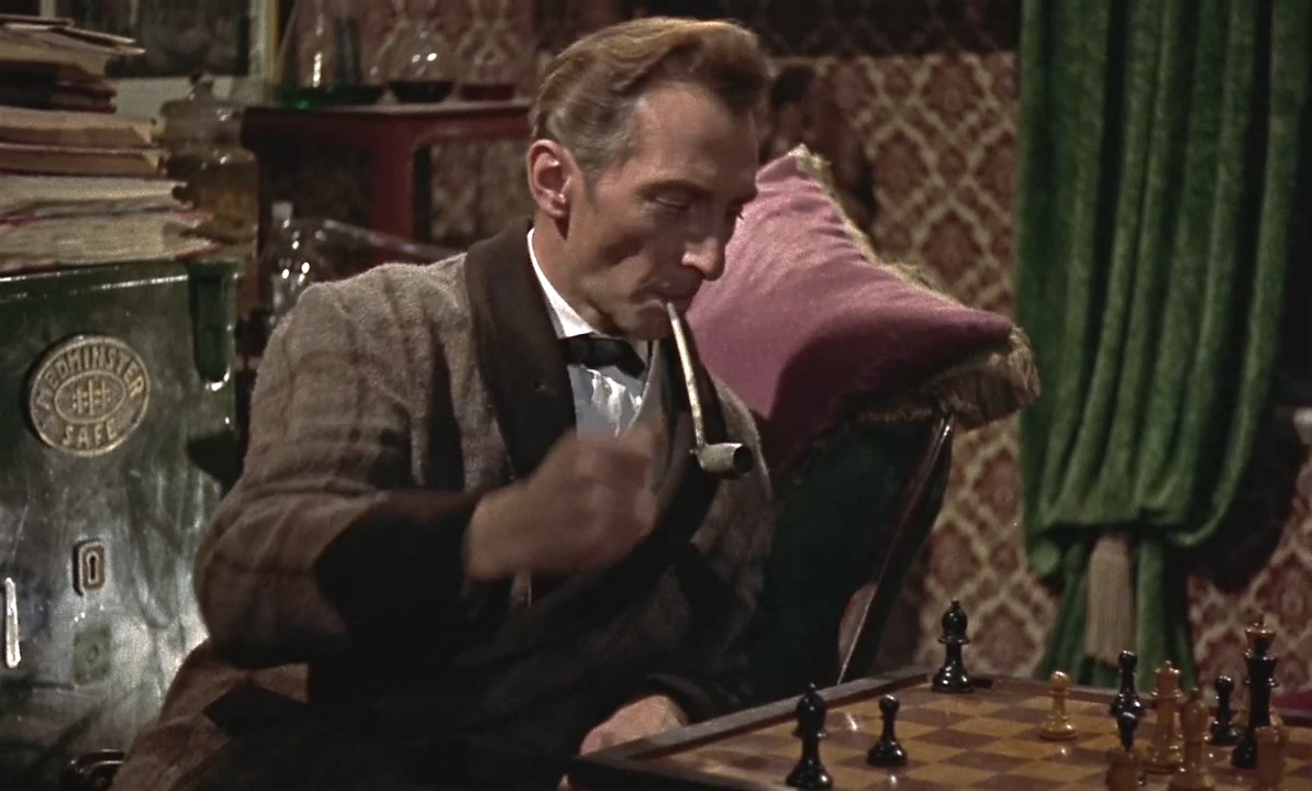 The.Hound.of.the.Baskervilles.1959.720p.WEB-DL.Rus.Eng.HDCLUB.mkv_20160116_203635.406.jpg