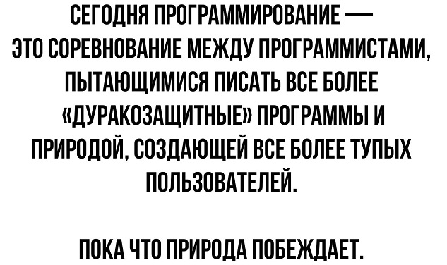 FAuiOxeWEAIMxPk.jpg