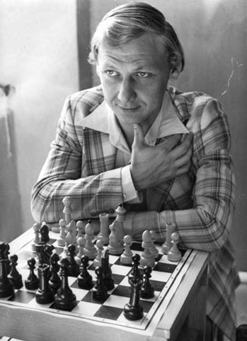49489079_Panchenko_.jpg