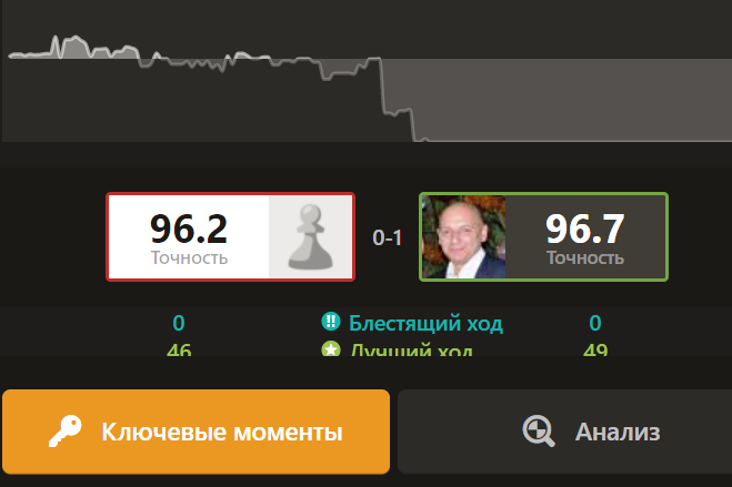 Безымянный.png