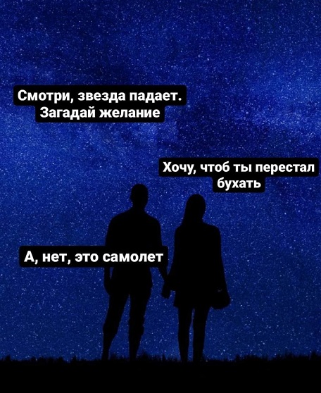 FA9yLT_UUAo-8C3.jpg