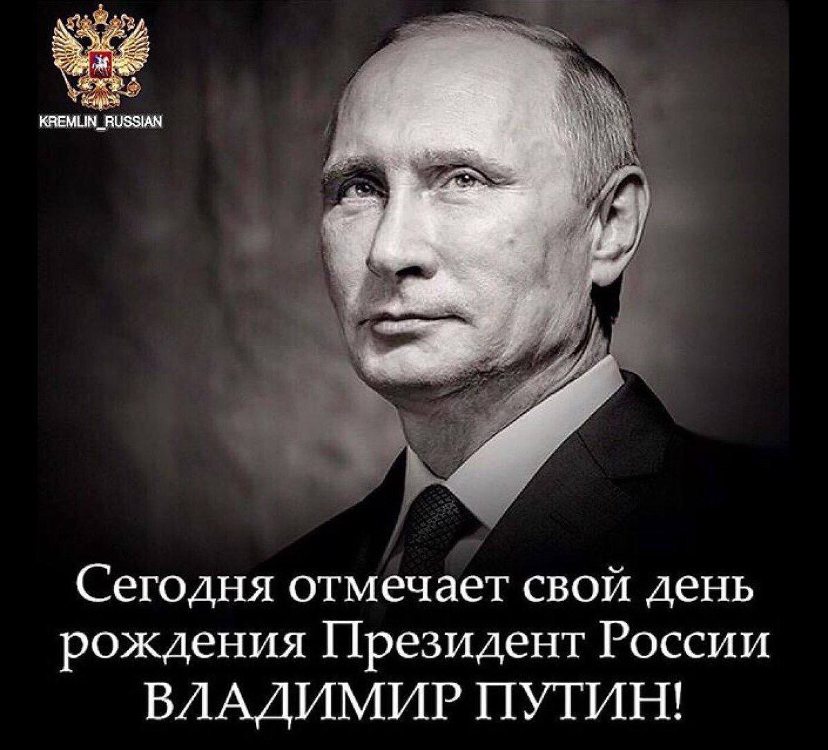 Безымянный.jpg