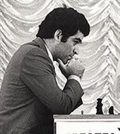 Гарри 006.jpg
