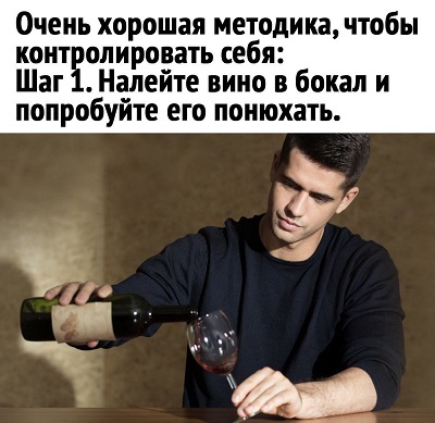 FBLgZZmWEBA9r1F.jpg