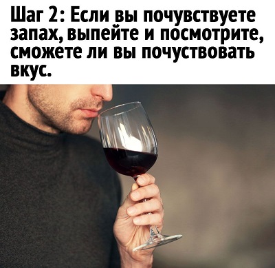 FBLgZaBWEAgkiR8.jpg