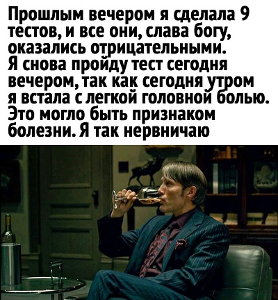 FBLgZZ8XIAMibLN.jpg