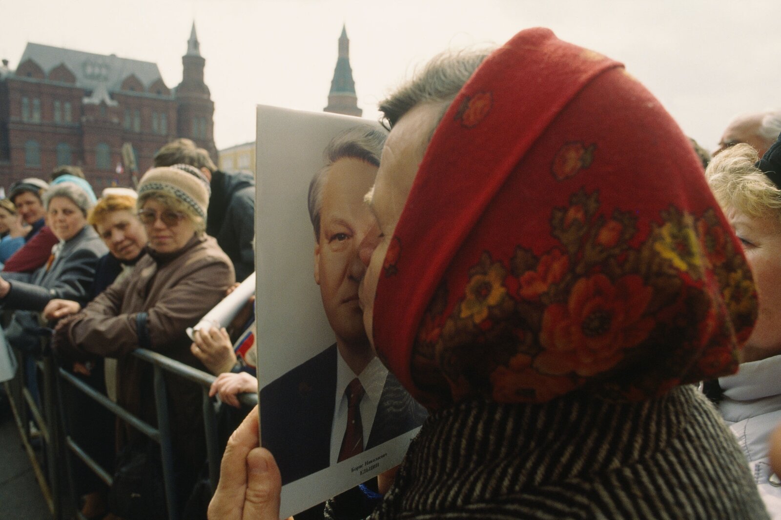 FBGIMv9XoAI-35c.jpg