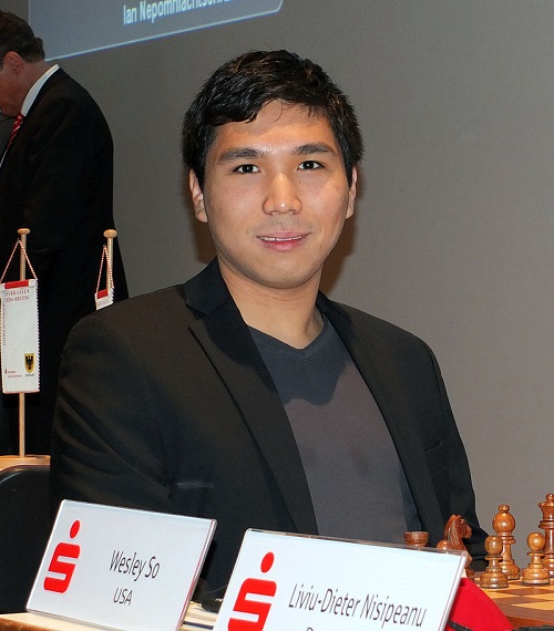 800px-Wesley_So,_2015.jpg