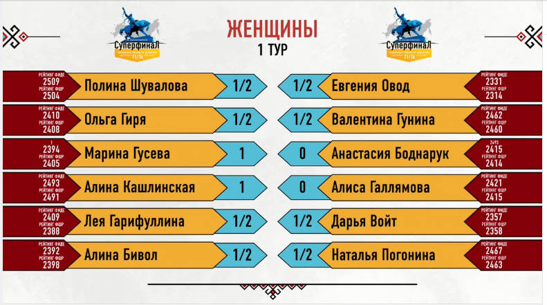 2021-10-09_18-29-14.png