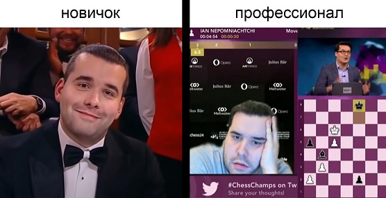 FBRIHiaX0AU6c8j.jpg