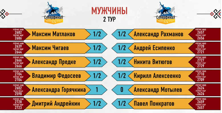 2021-10-10_16-55-30.png