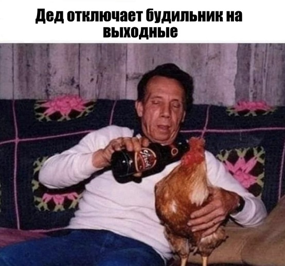 FBV2qikXIAkTU5i.jpg