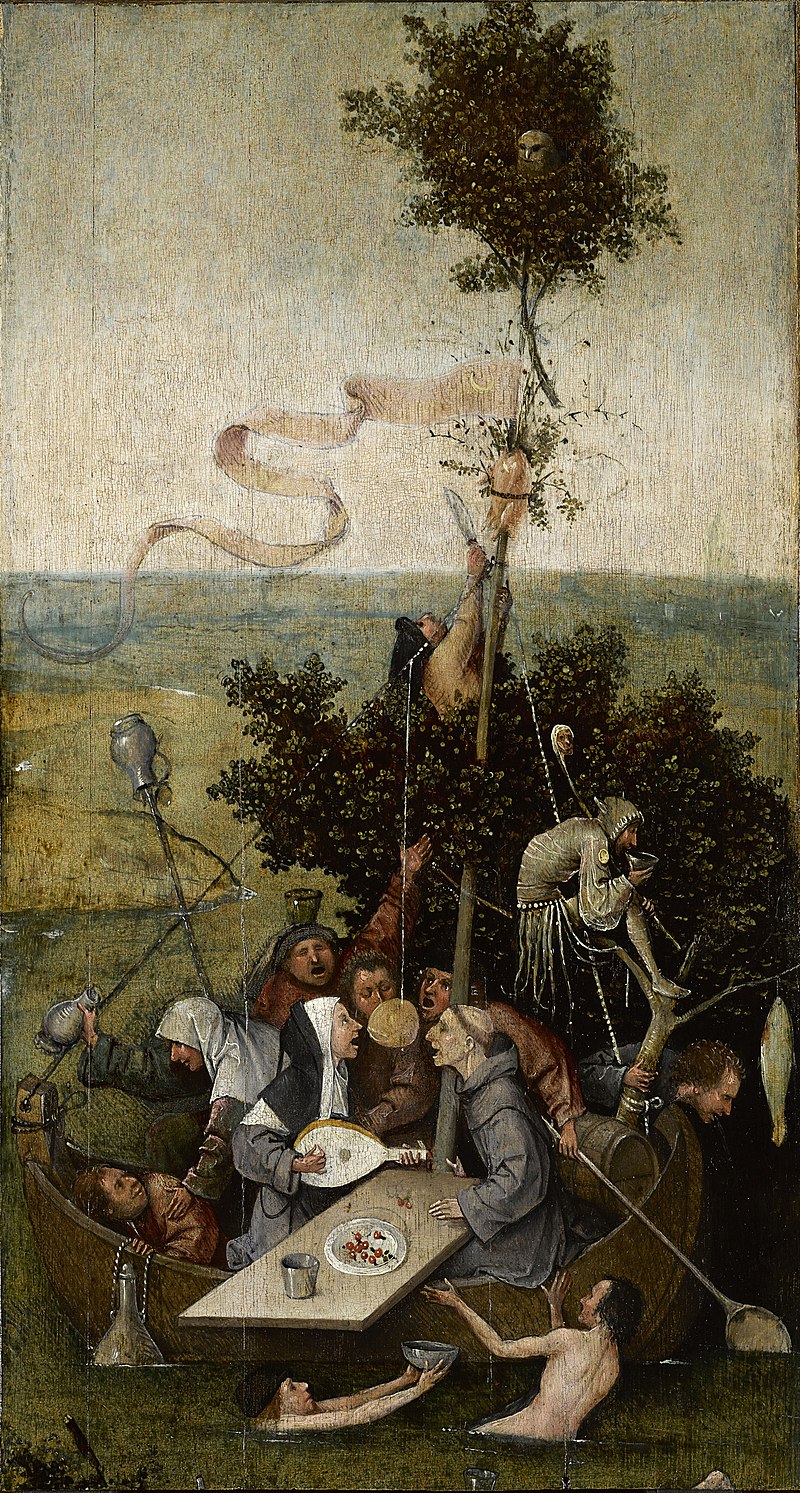 800px-Jheronimus_Bosch_011.jpg