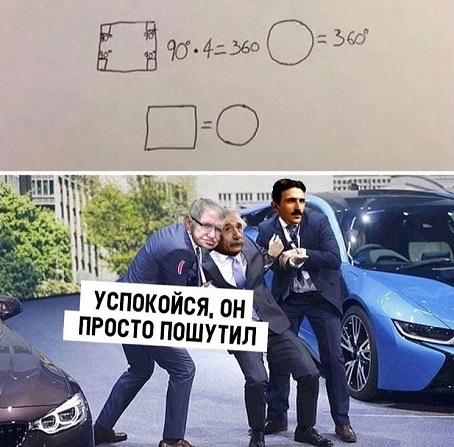 FBZBkjWXEAMuwI2.jpg