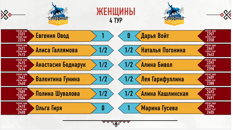 2021-10-12_18-11-05.png