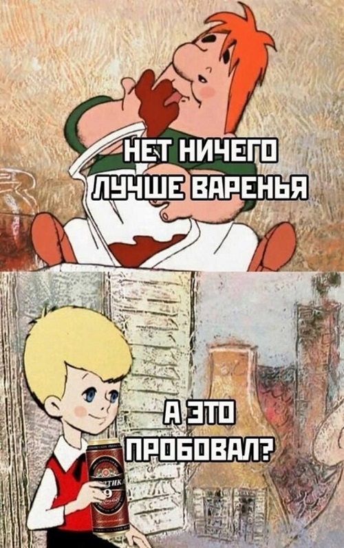 FBlD_PAXoAAU5Ug.jpg