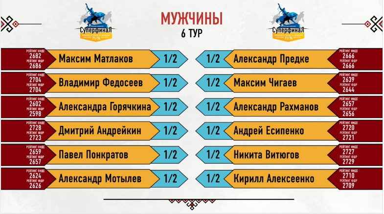 2021-10-14_18-21-17.png