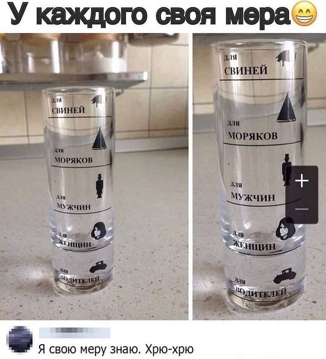 FBxe5FXXsAE7ZfS.jpg