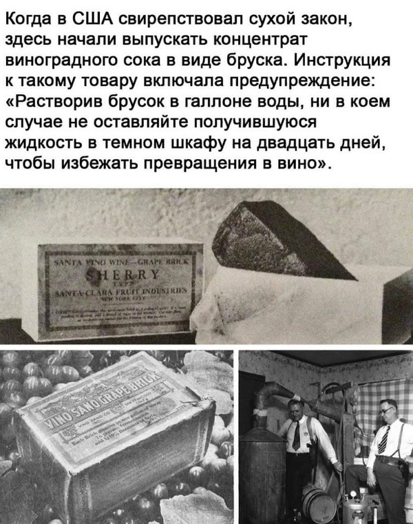 FB5BJyoXEAEbG7G.jpg